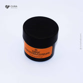 The Body Shop Instant Radiance In-Shower Mask 75ml